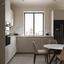2 bedroom apartment for sale pervolia larnaca 8659386 thumbnail 15980955