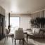 2 bedroom apartment for sale pervolia larnaca 8659386 thumbnail 15980956