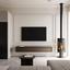 2 bedroom apartment for sale pervolia larnaca 8659386 thumbnail 15980958