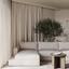 2 bedroom apartment for sale pervolia larnaca 8659386 thumbnail 15980959