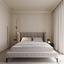 2 bedroom apartment for sale pervolia larnaca 8659386 thumbnail 15980962