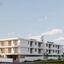 2 bedroom apartment for sale pervolia larnaca 8659386 thumbnail 15980965
