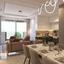 2 bedroom apartment for sale sotiros agios ioannis larnaca larnaca 1779386 thumbnail 16126953