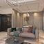 2 bedroom apartment for sale sotiros agios ioannis larnaca larnaca 1779386 thumbnail 16126955