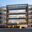 2 bedroom apartment for sale sotiros agios ioannis larnaca larnaca 1779386 thumbnail 16126962