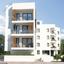 2 bedroom apartment for sale strovolos nicosia 1892386 thumbnail 15425059