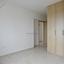 2 bedroom apartment for sale tersefanou larnaca 7619386 thumbnail 16248702
