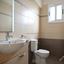 2 bedroom apartment for sale tersefanou larnaca 7619386 thumbnail 16248708