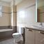2 bedroom apartment for sale tersefanou larnaca 7619386 thumbnail 16248715