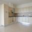 2 bedroom apartment for sale tersefanou larnaca 7619386 thumbnail 16248718
