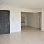 2 bedroom apartment for sale tersefanou larnaca 7619386 thumbnail 16248724