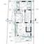 2 bedroom apartment for sale tombs of the kings paphos 1305386 thumbnail 6055335