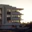 2 bedroom apartment for sale tombs of the kings paphos 1305386 thumbnail 6055337