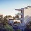 2 bedroom apartment for sale tombs of the kings paphos 1305386 thumbnail 6055341
