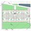 2 bedroom apartment for sale tombs of the kings paphos 8792386 thumbnail 16847138