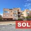 2 bedroom apartment sold geroskipou paphos 680386 thumbnail 405312