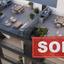 2 bedroom apartment sold kapsalos limassol 8749386 thumbnail 17667938