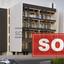 2 bedroom apartment sold kapsalos limassol 8749386 thumbnail 17667939