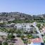2 bedroom detached house for sale pano lefkara larnaca 8986386 thumbnail 18100496