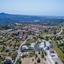2 bedroom detached house for sale pano lefkara larnaca 8986386 thumbnail 18100497