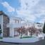 2 bedroom detached house for sale pano lefkara larnaca 8986386 thumbnail 18100498