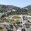 2 bedroom detached house for sale pano lefkara larnaca 8986386 thumbnail 18100499
