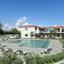 2 bedroom ground floor apartment for sale prodromi paphos 1270386 thumbnail 10255128
