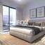 2 bedroom ground floor apartment for sale prodromi paphos 1270386 thumbnail 10255135