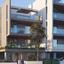 2 bedroom penthouse for sale aradippou larnaca 8880386 thumbnail 17293992