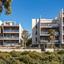 2 bedroom penthouse for sale aradippou larnaca 8880386 thumbnail 17294010