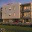 2 bedroom penthouse for sale geroskipou paphos 8414386 thumbnail 14929094