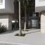 2 bedroom penthouse for sale larnaca municipality larnaca 8434386 thumbnail 15010310