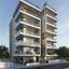 2 bedroom penthouse for sale larnaca municipality larnaca 8434386 thumbnail 15010313