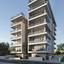 2 bedroom penthouse for sale larnaca municipality larnaca 8434386 thumbnail 15010314