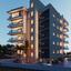 2 bedroom penthouse for sale larnaca municipality larnaca 8434386 thumbnail 15010318