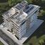 2 bedroom penthouse for sale larnaca municipality larnaca 8434386 thumbnail 15010323