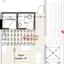 2 bedroom penthouse for sale livadia larnacas larnaca 8473386 thumbnail 15800133