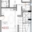 2 bedroom penthouse for sale livadia larnacas larnaca 8473386 thumbnail 15800134