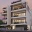 2 bedroom penthouse for sale livadia larnacas larnaca 8473386 thumbnail 15800135