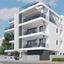 2 bedroom penthouse for sale livadia larnacas larnaca 8473386 thumbnail 15800138