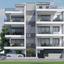 2 bedroom penthouse for sale livadia larnacas larnaca 8473386 thumbnail 15800139