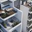 2 bedroom penthouse for sale livadia larnacas larnaca 8473386 thumbnail 15800140