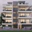 2 bedroom penthouse for sale livadia larnacas larnaca 8473386 thumbnail 15800142
