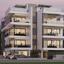 2 bedroom penthouse for sale livadia larnacas larnaca 8473386 thumbnail 15800143