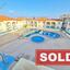 2 bedroom penthouse sold kapparis famagusta 1538386 thumbnail 3818369