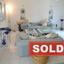 2 bedroom semi detached house sold agios tychonas limassol 213386 thumbnail 55065