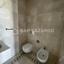 3 bedroom apartment for rent acropolis nicosia 1581386 thumbnail 15103095