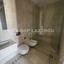 3 bedroom apartment for rent acropolis nicosia 1581386 thumbnail 15103097