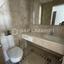 3 bedroom apartment for rent acropolis nicosia 1581386 thumbnail 15103100