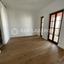3 bedroom apartment for rent acropolis nicosia 1581386 thumbnail 15103102